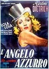 The Blue Angel (1930)4.jpg